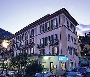 Hotel Bellavista 3*
