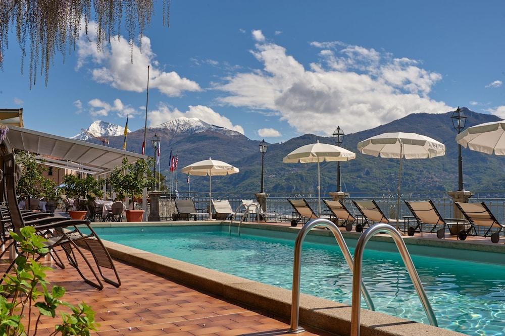 Hotel Bellavista