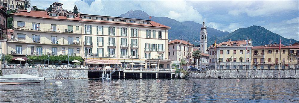 Bellavista Hotel Menaggio