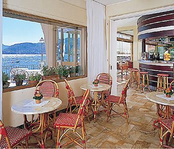 Bellavista Hotel