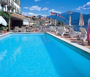 Hotel Bellavista