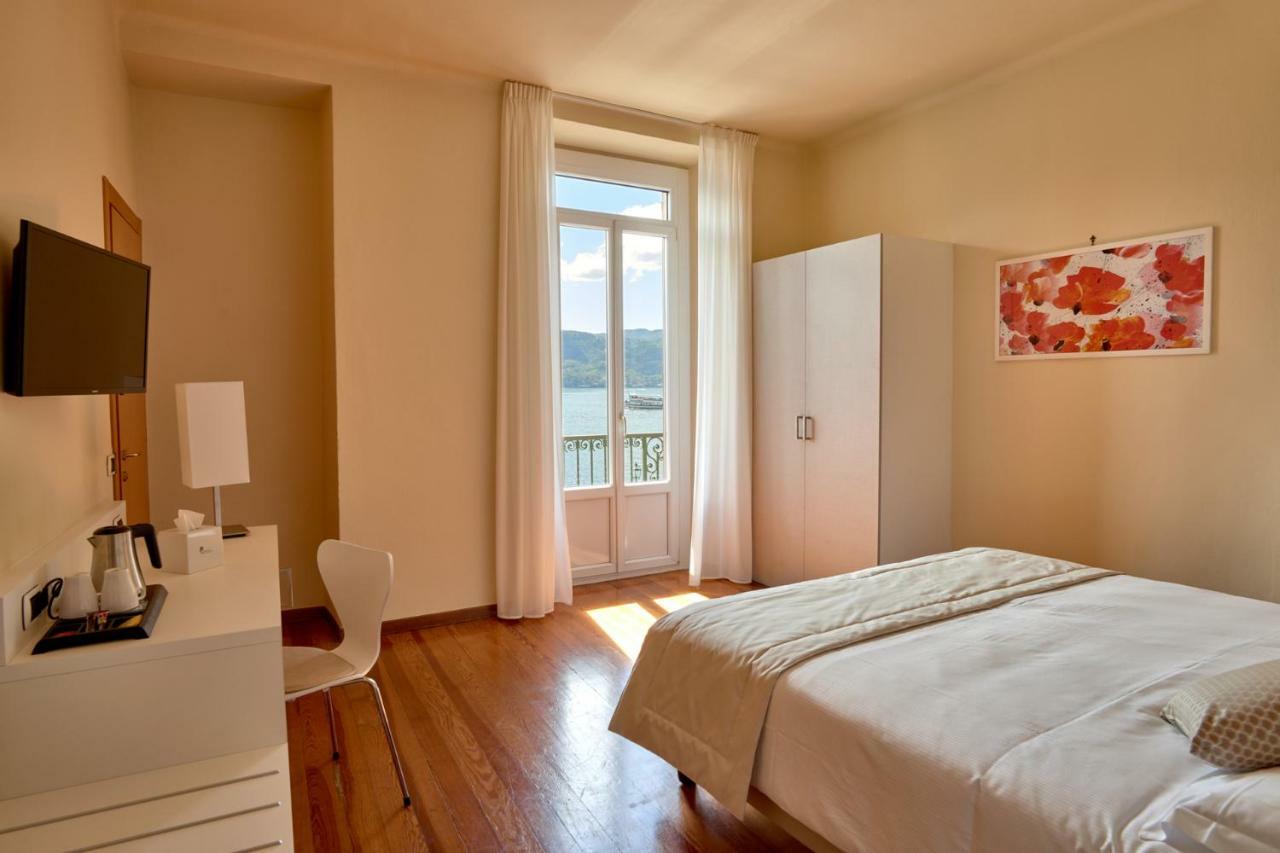Hotel Bellavista 3*