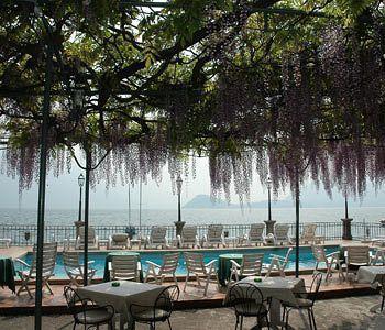Hotel Bellavista