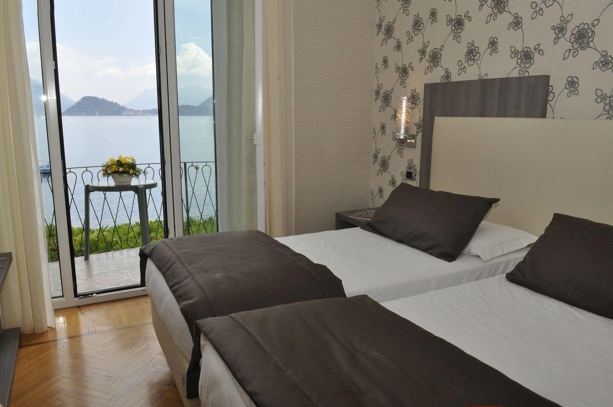 Bellavista Hotel 3*