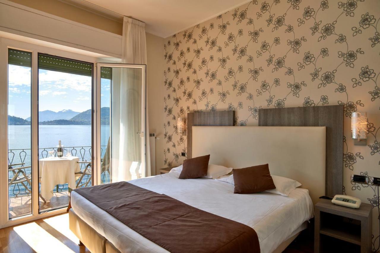 Bellavista Hotel Menaggio