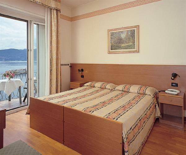Hotel Bellavista
